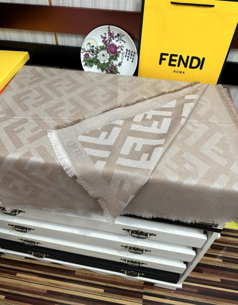 FENDI